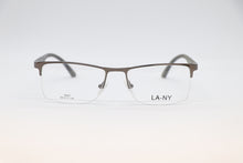Load image into Gallery viewer, Frame LA-NY 8005