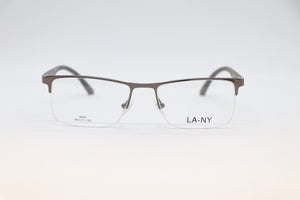 Frame LA-NY 8005