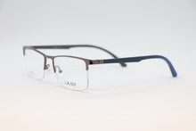 Load image into Gallery viewer, Frame LA-NY 8005