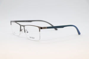 Frame LA-NY 8005
