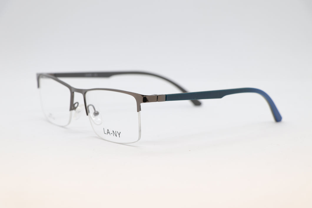 Frame LA-NY 8005