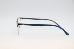 Frame LA-NY 8005