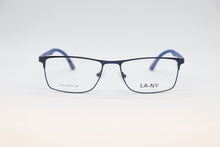 Load image into Gallery viewer, Frame LA-NY 5212