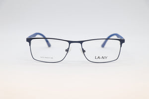 Frame LA-NY 5212