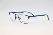 Load image into Gallery viewer, Frame LA-NY 5212