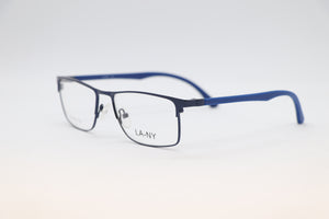 Frame LA-NY 5212