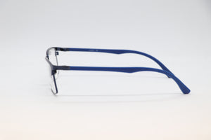 Frame LA-NY 5212