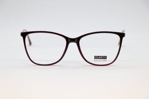 Frame KPE1416