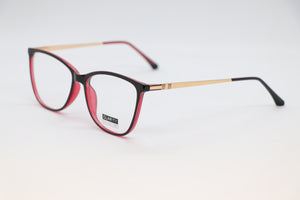 Frame KPE1416