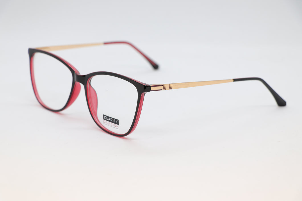 Frame KPE1416