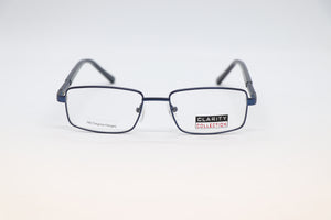 Frame CLA4713