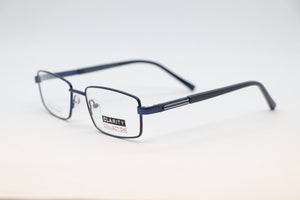 Frame CLA4713