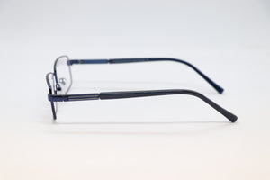 Frame CLA4713