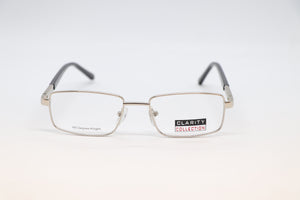 Frame CLA4713