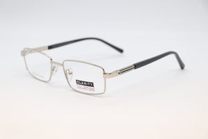 Frame CLA4713
