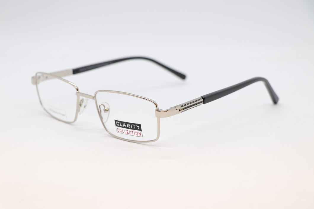 Frame CLA4713