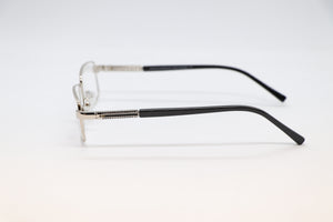 Frame CLA4713