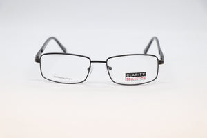 Frame CLA4741