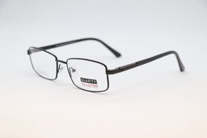 Frame CLA4741