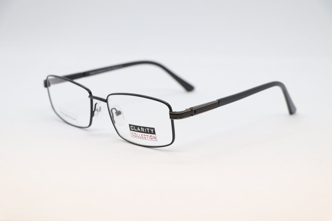 Frame CLA4741