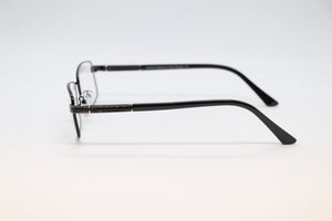 Frame CLA4741