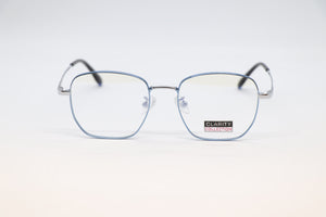 Frame CLA4864