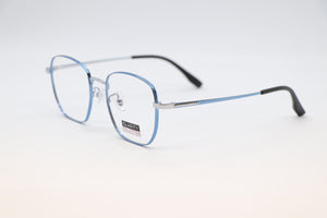 Frame CLA4864