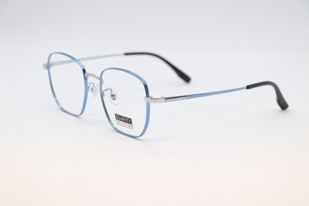 Frame CLA4864