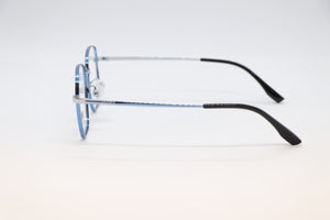 Frame CLA4864