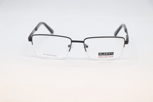 Frame CLA4760