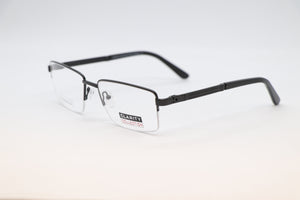 Frame CLA4760