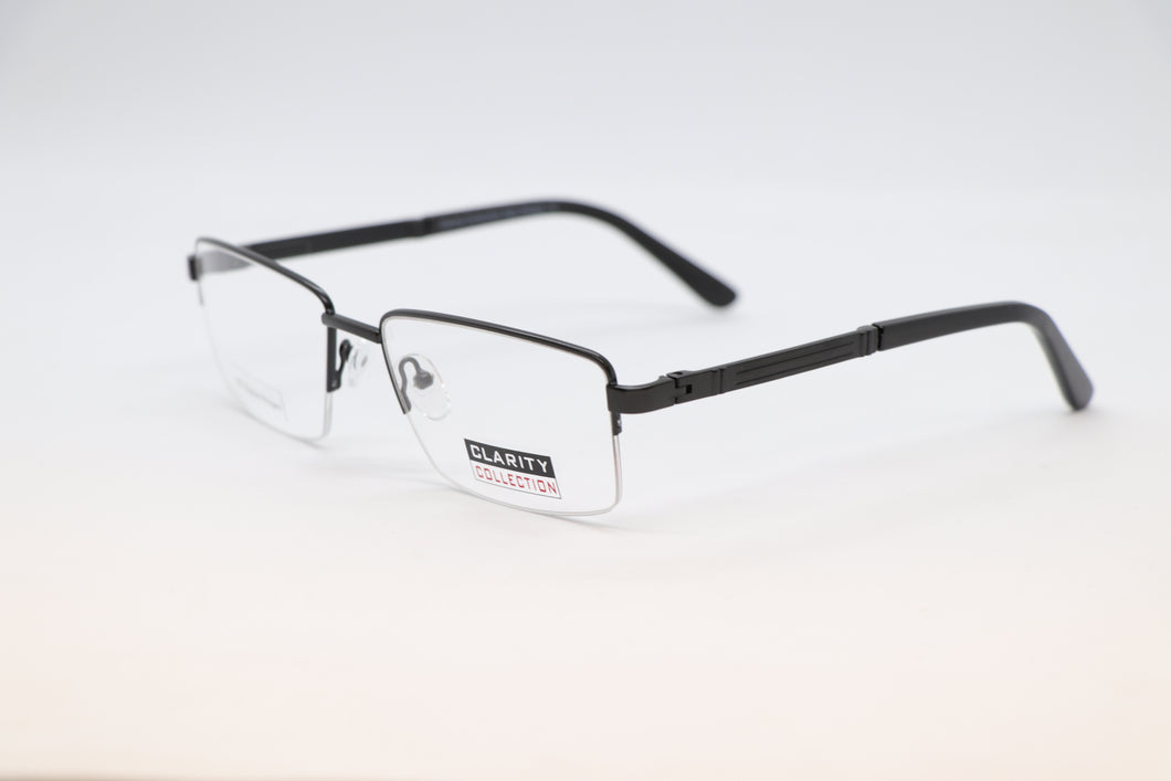 Frame CLA4760