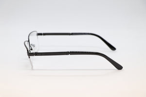 Frame CLA4760