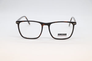 Frame KPE1606