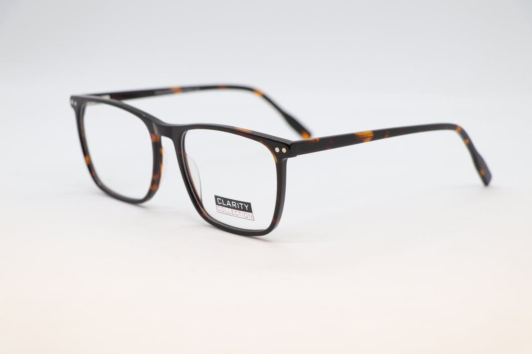 Frame KPE1606