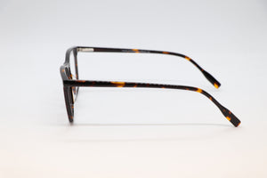 Frame KPE1606