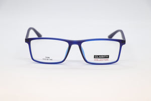 Frame KPE1298