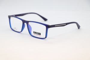 Frame KPE1298