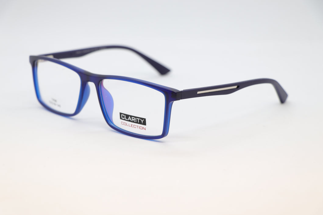 Frame KPE1298