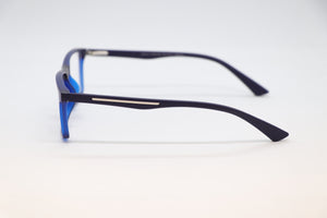 Frame KPE1298