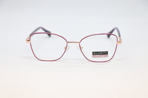 Frame CLA4889