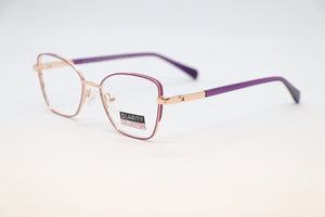 Frame CLA4889