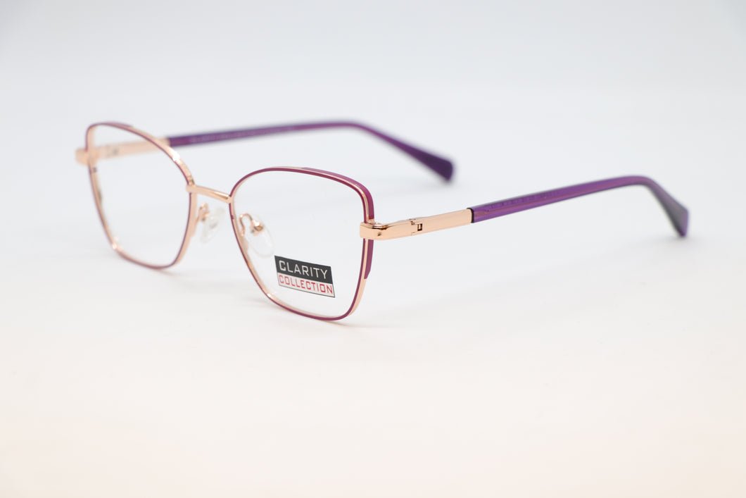 Frame CLA4889