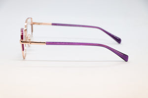 Frame CLA4889