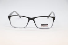 Load image into Gallery viewer, Frame KPE1180