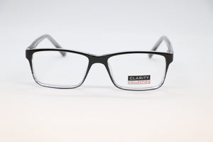 Frame KPE1180
