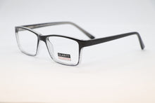 Load image into Gallery viewer, Frame KPE1180