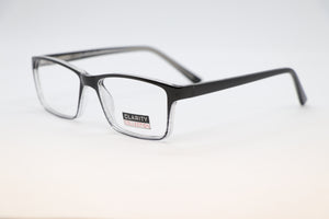 Frame KPE1180