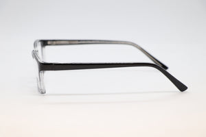 Frame KPE1180
