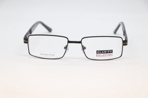 Frame CLA4711  (180° hinges)